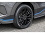 Ford Transit Custom L2H1 2.5 PHEV 233Pk | Sport | Plug In Hybrid | B&O Sound | 360° Camera | 2x schuifdeur | Trekhaak | 20'' Magnetic Grey