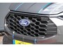 Ford Transit Custom L2H1 2.5 PHEV 233Pk | Sport | Plug In Hybrid | B&O Sound | 360° Camera | 2x schuifdeur | Trekhaak | 20'' Magnetic Grey