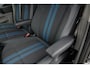 Ford Transit Custom L2H1 2.5 PHEV 233Pk | Sport | Plug In Hybrid | B&O Sound | 360° Camera | 2x schuifdeur | Trekhaak | 20'' Magnetic Grey