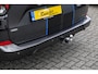Ford Transit Custom L2H1 2.5 PHEV 233Pk | Sport | Plug In Hybrid | B&O Sound | 360° Camera | 2x schuifdeur | Trekhaak | 20'' Magnetic Grey