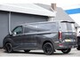 Ford Transit Custom L2H1 2.5 PHEV 233Pk | Sport | Plug In Hybrid | B&O Sound | 360° Camera | 2x schuifdeur | Trekhaak | 20'' Magnetic Grey