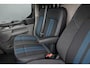 Ford Transit Custom L2H1 2.5 PHEV 233Pk | Sport | Plug In Hybrid | B&O Sound | 360° Camera | 2x schuifdeur | Trekhaak | 20'' Magnetic Grey