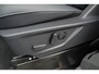 Ford Transit Custom L2H1 2.5 PHEV 233Pk | Sport | Plug In Hybrid | B&O Sound | 360° Camera | 2x schuifdeur | Trekhaak | 20'' Magnetic Grey