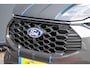 Ford Transit Custom L2H1 2.5 PHEV 233Pk | Sport | Plug In Hybrid | B&O Sound | 360° Camera | 2x schuifdeur | Trekhaak | 20'' Magnetic Grey
