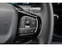 Ford Transit Custom L2H1 2.5 PHEV 233Pk | Sport | Plug In Hybrid | B&O Sound | 360° Camera | 2x schuifdeur | Trekhaak | 20'' Magnetic Grey