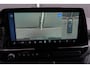 Ford Transit Custom L2H1 2.5 PHEV 233Pk | Sport | Plug In Hybrid | B&O Sound | 360° Camera | 2x schuifdeur | Trekhaak | 20'' Magnetic Grey