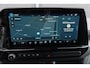 Ford Transit Custom L2H1 2.5 PHEV 233Pk | Sport | Plug In Hybrid | B&O Sound | 360° Camera | 2x schuifdeur | Trekhaak | 20'' Magnetic Grey