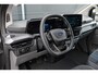 Ford Transit Custom L2H1 2.5 PHEV 233Pk | Sport | Plug In Hybrid | B&O Sound | 360° Camera | 2x schuifdeur | Trekhaak | 20'' Magnetic Grey