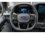 Ford Transit Custom L2H1 2.5 PHEV 233Pk | Sport | Plug In Hybrid | B&O Sound | 360° Camera | 2x schuifdeur | Trekhaak | 20'' Magnetic Grey