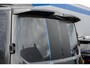 Ford Transit Custom L2H1 2.5 PHEV 233Pk | Sport | Plug In Hybrid | B&O Sound | 360° Camera | 2x schuifdeur | Trekhaak | 20'' Magnetic Grey