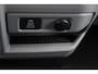 Ford Transit Custom L2H1 2.5 PHEV 233Pk | Sport | Plug In Hybrid | B&O Sound | 360° Camera | 2x schuifdeur | Trekhaak | 20'' Magnetic Grey