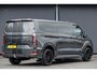 Ford Transit Custom L2H1 2.5 PHEV 233Pk | Sport | Plug In Hybrid | B&O Sound | 360° Camera | 2x schuifdeur | Trekhaak | 20'' Magnetic Grey