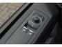 Ford Transit Custom L2H1 2.5 PHEV 233Pk | Sport | Plug In Hybrid | B&O Sound | 360° Camera | 2x schuifdeur | Trekhaak | 20'' Magnetic Grey