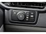 Ford Transit Custom L2H1 2.5 PHEV 233Pk | Sport | Plug In Hybrid | B&O Sound | 360° Camera | 2x schuifdeur | Trekhaak | 20'' Magnetic Grey
