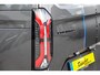 Ford Transit Custom L2H1 2.5 PHEV 233Pk | Sport | Plug In Hybrid | B&O Sound | 360° Camera | 2x schuifdeur | Trekhaak | 20'' Magnetic Grey
