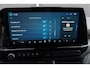 Ford Transit Custom L2H1 2.5 PHEV 233Pk | Sport | Plug In Hybrid | B&O Sound | 360° Camera | 2x schuifdeur | Trekhaak | 20'' Magnetic Grey