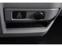 Ford Transit Custom L2H1 2.5 PHEV 233Pk | Sport | Plug In Hybrid | B&O Sound | 360° Camera | 2x schuifdeur | Trekhaak | 20'' Magnetic Grey