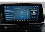Ford Transit Custom L2H1 2.5 PHEV 233Pk | Sport | Plug In Hybrid | B&O Sound | 360° Camera | 2x schuifdeur | Trekhaak | 20'' Magnetic Grey