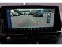 Ford Transit Custom L2H1 2.5 PHEV 233Pk | Sport | Plug In Hybrid | B&O Sound | 360° Camera | 2x schuifdeur | Trekhaak | 19'' Magnetic Grey