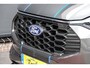 Ford Transit Custom L2H1 2.5 PHEV 233Pk | Sport | Plug In Hybrid | B&O Sound | 360° Camera | 2x schuifdeur | Trekhaak | 19'' Magnetic Grey