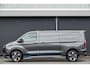 Ford Transit Custom L2H1 2.5 PHEV 233Pk | Sport | Plug In Hybrid | B&O Sound | 360° Camera | 2x schuifdeur | Trekhaak | 19'' Magnetic Grey