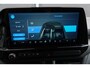 Ford Transit Custom L2H1 2.5 PHEV 233Pk | Sport | Plug In Hybrid | B&O Sound | 360° Camera | 2x schuifdeur | Trekhaak | 19'' Magnetic Grey