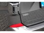 Ford Transit Custom L2H1 2.5 PHEV 233Pk | Sport | Plug In Hybrid | B&O Sound | 360° Camera | 2x schuifdeur | Trekhaak | 19'' Magnetic Grey