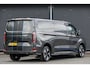 Ford Transit Custom L2H1 2.5 PHEV 233Pk | Sport | Plug In Hybrid | B&O Sound | 360° Camera | 2x schuifdeur | Trekhaak | 19'' Magnetic Grey