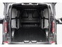 Ford Transit Custom L2H1 2.5 PHEV 233Pk | Sport | Plug In Hybrid | B&O Sound | 360° Camera | 2x schuifdeur | Trekhaak | 19'' Magnetic Grey