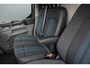 Ford Transit Custom L2H1 2.5 PHEV 233Pk | Sport | Plug In Hybrid | B&O Sound | 360° Camera | 2x schuifdeur | Trekhaak | 19'' Magnetic Grey