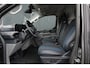 Ford Transit Custom L2H1 2.5 PHEV 233Pk | Sport | Plug In Hybrid | B&O Sound | 360° Camera | 2x schuifdeur | Trekhaak | 19'' Magnetic Grey