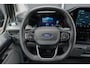 Ford Transit Custom L2H1 2.5 PHEV 233Pk | Sport | Plug In Hybrid | B&O Sound | 360° Camera | 2x schuifdeur | Trekhaak | 19'' Magnetic Grey