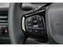 Ford Transit Custom L2H1 2.5 PHEV 233Pk | Sport | Plug In Hybrid | B&O Sound | 360° Camera | 2x schuifdeur | Trekhaak | 19'' Magnetic Grey