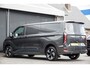 Ford Transit Custom L2H1 2.5 PHEV 233Pk | Sport | Plug In Hybrid | B&O Sound | 360° Camera | 2x schuifdeur | Trekhaak | 19'' Magnetic Grey