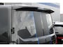 Ford Transit Custom L2H1 2.5 PHEV 233Pk | Sport | Plug In Hybrid | B&O Sound | 360° Camera | 2x schuifdeur | Trekhaak | 19'' Magnetic Grey