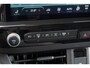 Ford Transit Custom L2H1 2.5 PHEV 233Pk | Sport | Plug In Hybrid | B&O Sound | 360° Camera | 2x schuifdeur | Trekhaak | 19'' Magnetic Grey