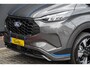 Ford Transit Custom L2H1 2.5 PHEV 233Pk | Sport | Plug In Hybrid | B&O Sound | 360° Camera | 2x schuifdeur | Trekhaak | 19'' Magnetic Grey