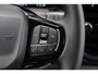 Ford Transit Custom L2H1 2.5 PHEV 233Pk | Sport | Plug In Hybrid | B&O Sound | 360° Camera | 2x schuifdeur | Trekhaak | 19'' Magnetic Grey