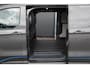 Ford Transit Custom L2H1 2.5 PHEV 233Pk | Sport | Plug In Hybrid | B&O Sound | 360° Camera | 2x schuifdeur | Trekhaak | 19'' Magnetic Grey