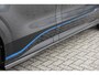 Ford Transit Custom L2H1 2.5 PHEV 233Pk | Sport | Plug In Hybrid | B&O Sound | 360° Camera | 2x schuifdeur | Trekhaak | 19'' Magnetic Grey