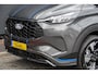 Ford Transit Custom L2H1 2.5 PHEV 233Pk | Sport | Plug In Hybrid | B&O Sound | 360° Camera | 2x schuifdeur | Trekhaak | 19'' Magnetic Grey