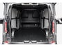 Ford Transit Custom L2H1 2.5 PHEV 233Pk | Sport | Plug In Hybrid | B&O Sound | 360° Camera | 2x schuifdeur | Trekhaak | 19'' Magnetic Grey