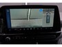 Ford Transit Custom L2H1 2.5 PHEV 233Pk | Sport | Plug In Hybrid | B&O Sound | 360° Camera | 2x schuifdeur | Trekhaak | 19'' Magnetic Grey