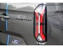 Ford Transit Custom L2H1 2.5 PHEV 233Pk | Sport | Plug In Hybrid | B&O Sound | 360° Camera | 2x schuifdeur | Trekhaak | 19'' Magnetic Grey