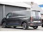 Ford Transit Custom L2H1 2.5 PHEV 233Pk | Sport | Plug In Hybrid | B&O Sound | 360° Camera | 2x schuifdeur | Trekhaak | 19'' Magnetic Grey