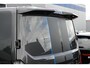 Ford Transit Custom L2H1 2.5 PHEV 233Pk | Sport | Plug In Hybrid | B&O Sound | 360° Camera | 2x schuifdeur | Trekhaak | 19'' Magnetic Grey
