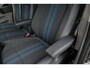 Ford Transit Custom L2H1 2.5 PHEV 233Pk | Sport | Plug In Hybrid | B&O Sound | 360° Camera | 2x schuifdeur | Trekhaak | 19'' Magnetic Grey