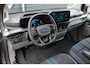 Ford Transit Custom L2H1 2.5 PHEV 233Pk | Sport | Plug In Hybrid | B&O Sound | 360° Camera | 2x schuifdeur | Trekhaak | 19'' Magnetic Grey