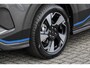 Ford Transit Custom L2H1 2.5 PHEV 233Pk | Sport | Plug In Hybrid | B&O Sound | 360° Camera | 2x schuifdeur | Trekhaak | 19'' Magnetic Grey
