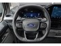Ford Transit Custom L2H1 2.5 PHEV 233Pk | Sport | Plug In Hybrid | B&O Sound | 360° Camera | 2x schuifdeur | Trekhaak | 19'' Grey Matter